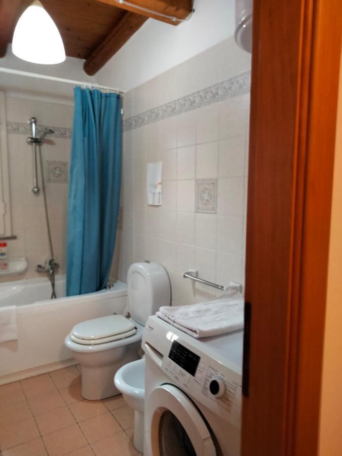 Casa Maglad Villa Noto Dış mekan fotoğraf