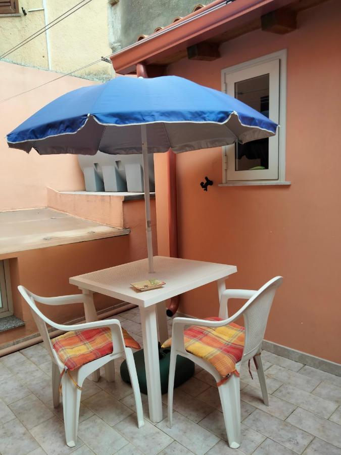 Casa Maglad Villa Noto Dış mekan fotoğraf