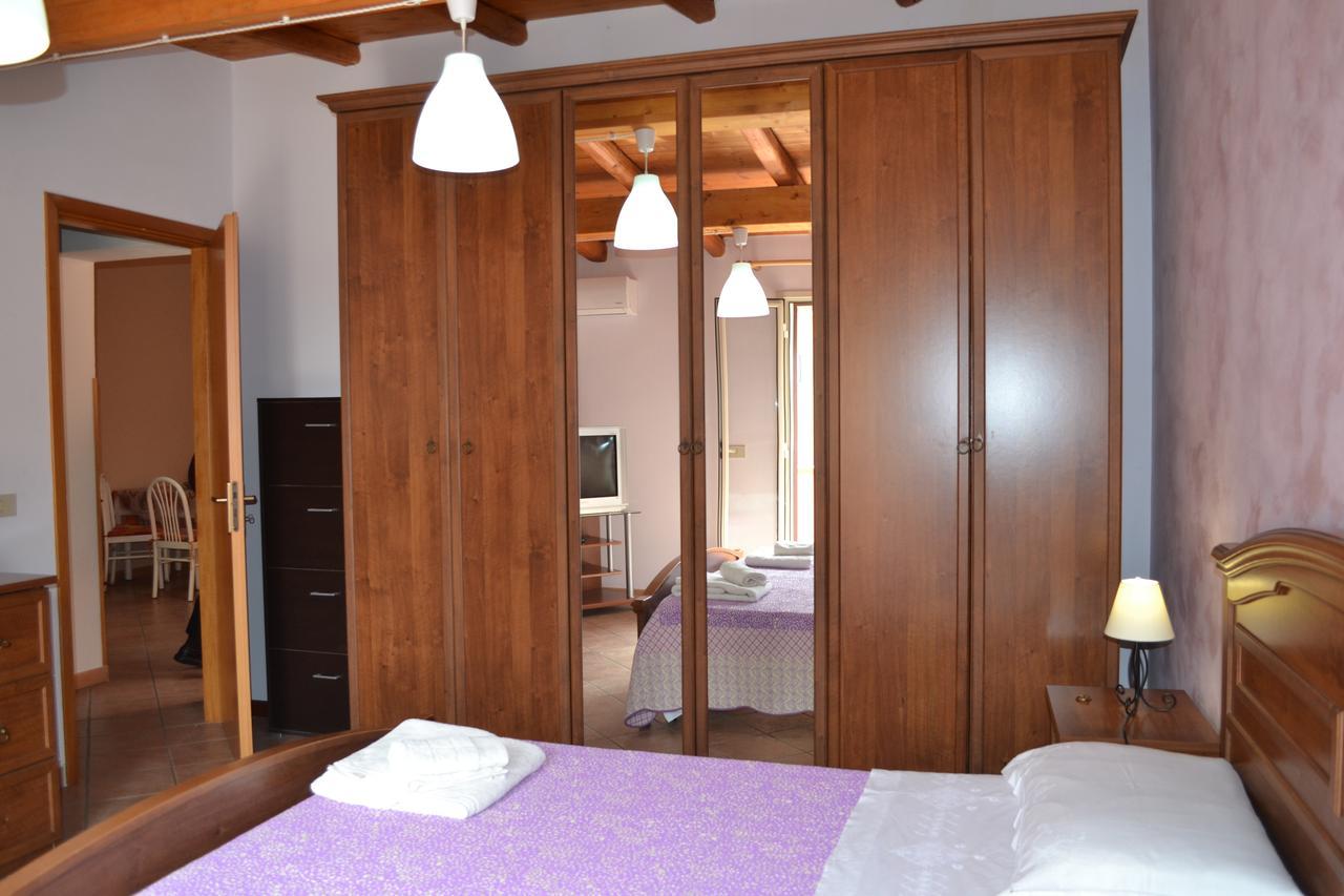 Casa Maglad Villa Noto Dış mekan fotoğraf